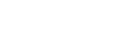 Editorial Errepar Online